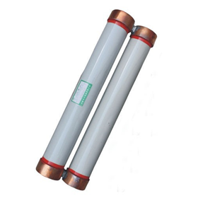 RN3戶(hù)內(nèi)高壓限流熔斷器